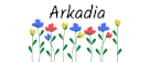 Logo BIP